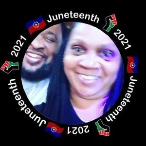 Meet your Posher, Tinapaul